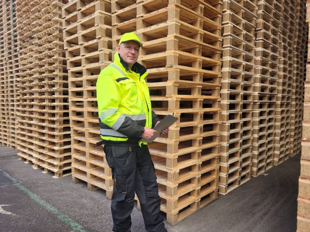 chiel vestigingassen[12]